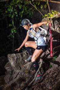 BIB: 
                            <button type="button" onclick="openModal(22163824)" class="btn btn-primary btn-sm float-right btn-popup" data-toggle="modal" data-target=".modal-high-quality">
                        <i class="fas fa-shopping-cart"></i> Add to Cart
                    </button>
                                            <button type="button" onclick="isThisMe(22163824, true)" class="btn btn-success btn-sm float-right btn-popup btn-isme hidden" data-toggle="tooltip" data-placement="bottom" title="นี่คือรูปของคุณใช่ไหม คลิกที่นี่เพื่อเอาเข้าอัลบั้ม">
                        <i class="fas fa-plus"></i> Add to album
                    </button>
                    <button type="button" onclick="isThisMe(22163824, false)" class="btn btn-warning btn-sm float-right btn-popup btn-isnotme hidden">
                        <i class="fas fa-ban"></i> Remove from album
                    </button>